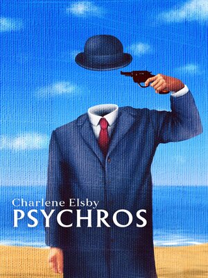 cover image of Psychros